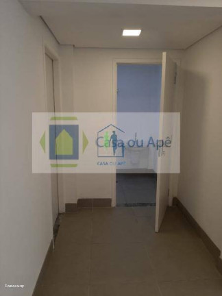 Imagem Studio com 1 Quarto à Venda, 24 m² em Vila Santa Catarina - São Paulo Imagem Studio com 1 Quarto à Venda, 24 m² em Vila Santa Catarina - São Paulo
