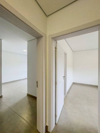 Imagem Casa de Condomínio com 3 Quartos à Venda, 506 m² em Itupeva