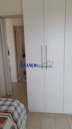 Imagem Apartamento com 2 Quartos à Venda, 72 m² em Parque Residencial Nove De Julho - Jundiaí