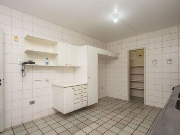 Imagem Apartamento com 4 Quartos à Venda, 234 m² Imagem Apartamento com 4 Quartos à Venda, 234 m²