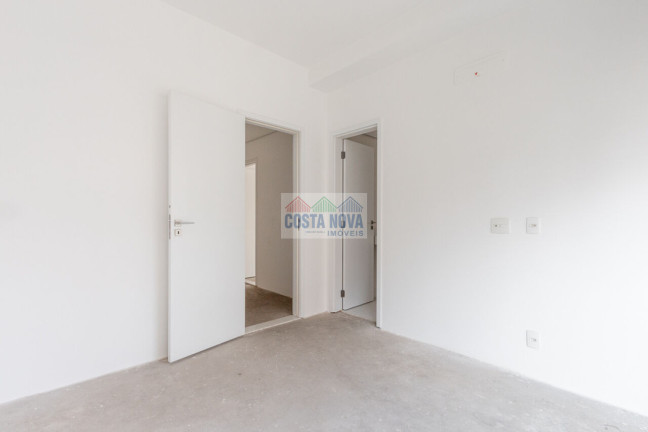 Imagem Apartamento com 5 Quartos à Venda, 312 m² em Santa Cecília - São Paulo Imagem Apartamento com 5 Quartos à Venda, 312 m² em Santa Cecília - São Paulo