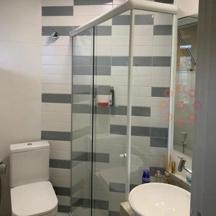 Imagem Cobertura com 4 Quartos à Venda, 280 m² em Vila Paris - Belo Horizonte