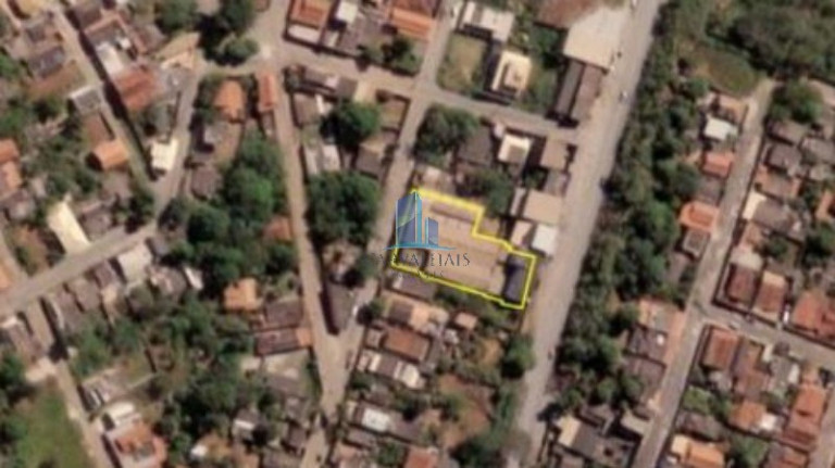 Imagem Imóvel à Venda, 1.260 m² em São Cristovão - Matozinhos Imagem Imóvel à Venda, 1.260 m² em São Cristovão - Matozinhos