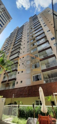 Imagem Apartamento com 2 Quartos à Venda, 70 m² em Casa Verde - São Paulo Imagem Apartamento com 2 Quartos à Venda, 70 m² em Casa Verde - São Paulo