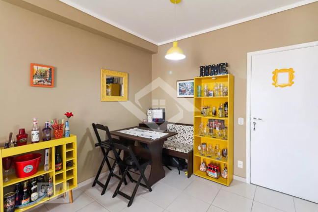 Imagem Apartamento com 2 Quartos à Venda, 67 m² em Recreio Dos Bandeirantes - Rio De Janeiro Imagem Apartamento com 2 Quartos à Venda, 67 m² em Recreio Dos Bandeirantes - Rio De Janeiro