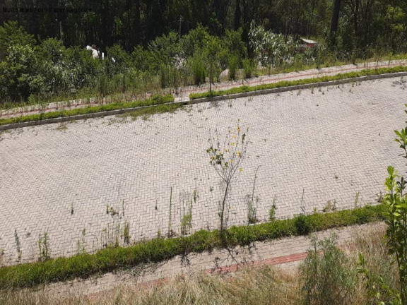 Imagem Terreno à Venda, 444 m² em Linha Imperial - Nova Petrópolis Imagem Terreno à Venda, 444 m² em Linha Imperial - Nova Petrópolis