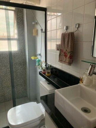 Imagem Apartamento com 2 Quartos à Venda, 84 m² em Presidente Médici - Ribeirão Preto Imagem Apartamento com 2 Quartos à Venda, 84 m² em Presidente Médici - Ribeirão Preto