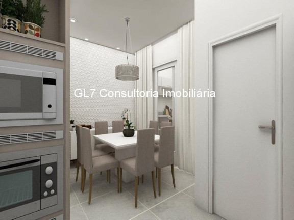 Imagem Casa com 3 Quartos à Venda, em Jardim Park Real - Indaiatuba Imagem Casa com 3 Quartos à Venda, em Jardim Park Real - Indaiatuba