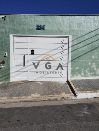 Imagem Casa com 2 Quartos para Alugar, 82 m² em Cidade Patriarca - São Paulo Imagem Casa com 2 Quartos para Alugar, 82 m² em Cidade Patriarca - São Paulo