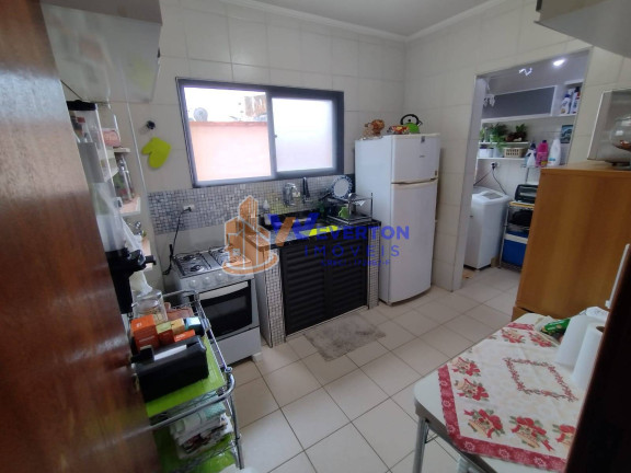Imagem Apartamento com 1 Quarto à Venda, em Caiçara - Praia Grande Imagem Apartamento com 1 Quarto à Venda, em Caiçara - Praia Grande