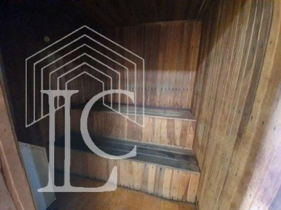 Imagem Apartamento com 1 Quarto para Alugar, 45 m² em Jardim Paulista - São Paulo Imagem Apartamento com 1 Quarto para Alugar, 45 m² em Jardim Paulista - São Paulo