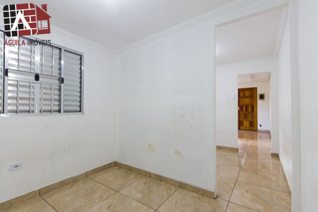Imagem Casa com 6 Quartos à Venda, 289 m² em Limoeiro - São Paulo Imagem Casa com 6 Quartos à Venda, 289 m² em Limoeiro - São Paulo