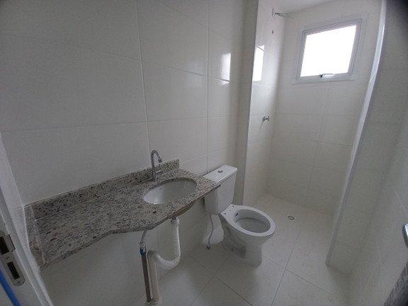 Imagem Apartamento com 2 Quartos à Venda, 79 m² em Jardim Luciana - Mongaguá Imagem Apartamento com 2 Quartos à Venda, 79 m² em Jardim Luciana - Mongaguá