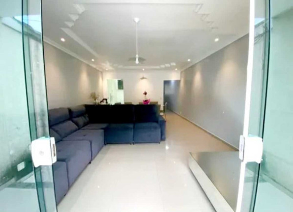 Casa com 2 Quartos à Venda, 140 m² em Taquara - Rio De Janeiro