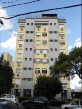 Imagem Imóvel com 1 Quarto à Venda, 178 m² em Cristo Redentor - Porto Alegre Imagem Imóvel com 1 Quarto à Venda, 178 m² em Cristo Redentor - Porto Alegre