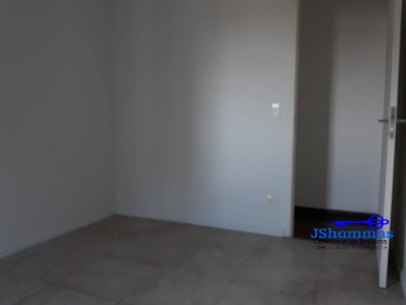 Imagem Apartamento com 2 Quartos à Venda, 82 m² em Jardim Guedala - São Paulo