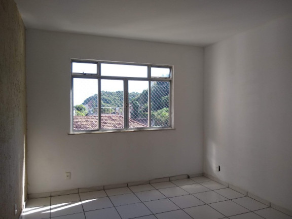 Imagem Imóvel com 2 Quartos à Venda, 75 m² em Bancarios - Rio De Janeiro