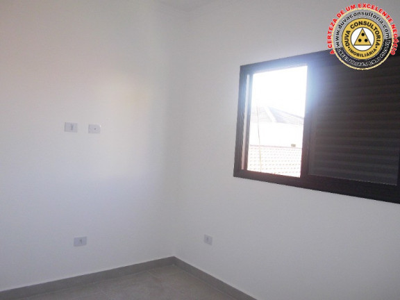 Imagem Casa com 3 Quartos à Venda, 159 m² em Jardim Das Indústrias - São José Dos Campos Imagem Casa com 3 Quartos à Venda, 159 m² em Jardim Das Indústrias - São José Dos Campos