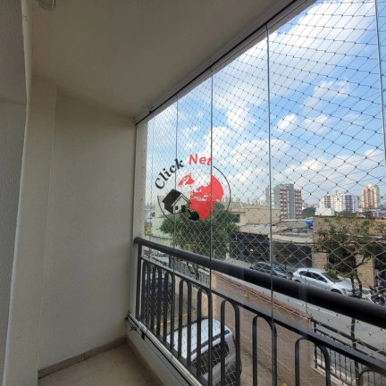 Imagem Apartamento com 3 Quartos à Venda, 75 m² em Vila Dusi - São Bernardo Do Campo Imagem Apartamento com 3 Quartos à Venda, 75 m² em Vila Dusi - São Bernardo Do Campo