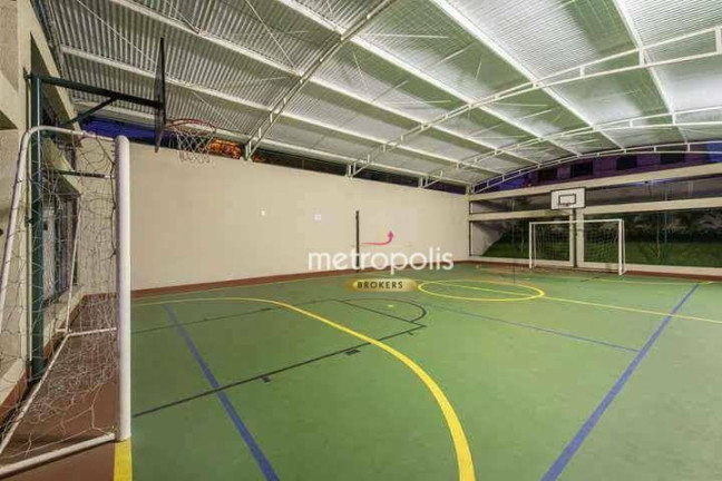 Imagem Apartamento com 2 Quartos à Venda, 64 m² em Paulicéia - São Bernardo Do Campo Imagem Apartamento com 2 Quartos à Venda, 64 m² em Paulicéia - São Bernardo Do Campo