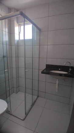 Imagem Apartamento com 2 Quartos à Venda, 54 m² Imagem Apartamento com 2 Quartos à Venda, 54 m²