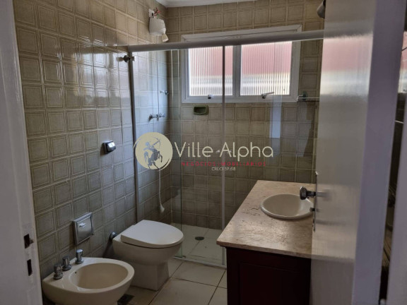 Imagem Apartamento com 2 Quartos à Venda, 100 m² em Gonzaga - Santos Imagem Apartamento com 2 Quartos à Venda, 100 m² em Gonzaga - Santos