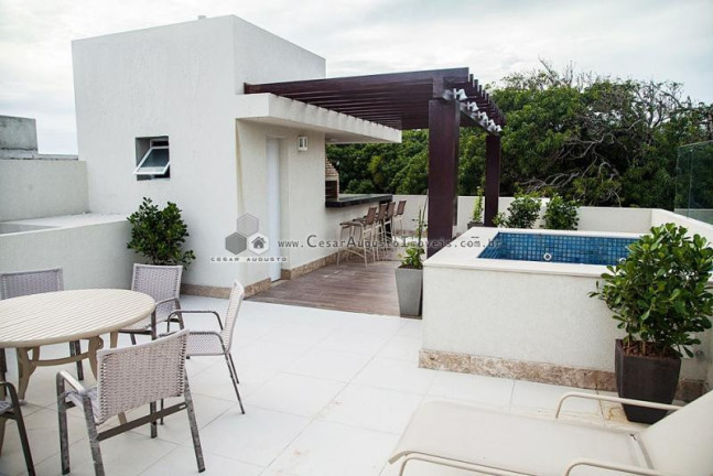 Imagem Casa com 3 Quartos à Venda, 229 m² em Sapiranga - Fortaleza Imagem Casa com 3 Quartos à Venda, 229 m² em Sapiranga - Fortaleza