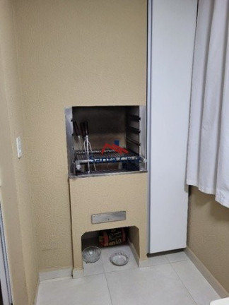 Imagem Apartamento com 2 Quartos à Venda, 85 m² em Ingleses Do Rio Vermelho - Florianópolis Imagem Apartamento com 2 Quartos à Venda, 85 m² em Ingleses Do Rio Vermelho - Florianópolis
