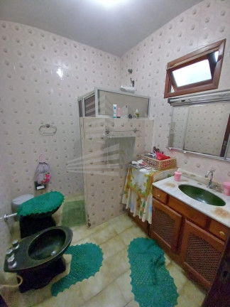 Imagem Casa com 2 Quartos à Venda, 150 m² em Fazenda - Itajaí Imagem Casa com 2 Quartos à Venda, 150 m² em Fazenda - Itajaí