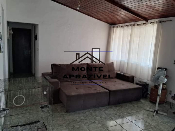 Imagem Chácara com 3 Quartos à Venda, 1.000 m² em Chácaras Duchen - Suzano