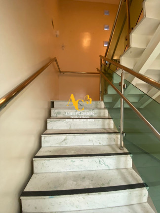 Imagem Imóvel Comercial para Alugar, 980 m² em Espinheiro - Recife