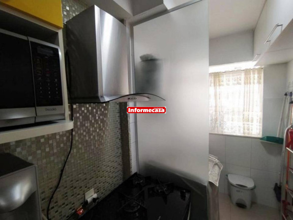 Imagem Imóvel com 2 Quartos à Venda, 65 m² em Cachambi - Rio De Janeiro Imagem Imóvel com 2 Quartos à Venda, 65 m² em Cachambi - Rio De Janeiro