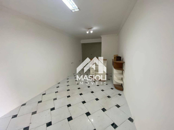 Imagem Loja para Alugar, 33 m² em Itapuã - Vila Velha