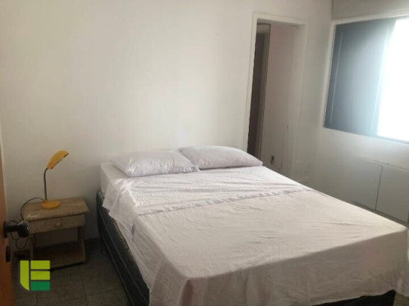 Imagem Apartamento com 2 Quartos à Venda, 86 m² em Boa Viagem - Recife Imagem Apartamento com 2 Quartos à Venda, 86 m² em Boa Viagem - Recife