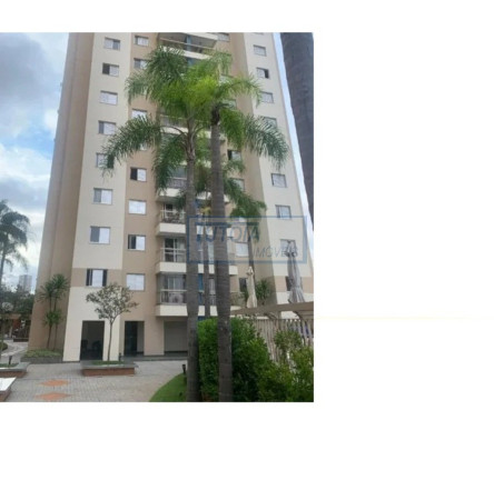 Imagem Apartamento com 3 Quartos à Venda, 100 m² em Aclimação - São Paulo Imagem Apartamento com 3 Quartos à Venda, 100 m² em Aclimação - São Paulo