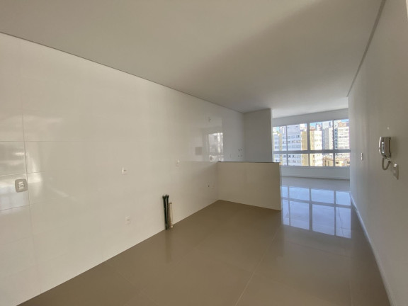 Apartamento com 3 Quartos à Venda, 128 m² em Humaita - Bento Gonçalves