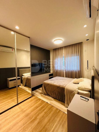Imagem Apartamento com 2 Quartos à Venda, 94 m² em Itajaí Imagem Apartamento com 2 Quartos à Venda, 94 m² em Itajaí