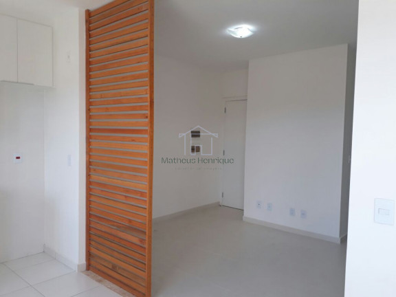 Imagem Casa de Condomínio com 3 Quartos à Venda, 70 m² em Medeiros - Jundiaí Imagem Casa de Condomínio com 3 Quartos à Venda, 70 m² em Medeiros - Jundiaí