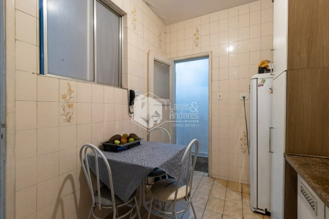 Imagem Apartamento com 3 Quartos à Venda, 105 m² em Jardim Paulista - São Paulo