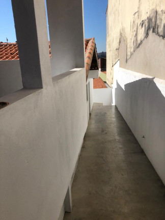 Imagem Imóvel com 3 Quartos à Venda, 153 m² em Vila Tupi - Várzea Paulista Imagem Imóvel com 3 Quartos à Venda, 153 m² em Vila Tupi - Várzea Paulista