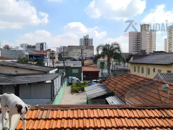 Imagem Casa à Venda,  em Vila Carrão - São Paulo
