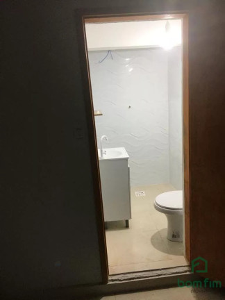Imagem Apartamento com 1 Quarto à Venda, 24 m² em Centro Histórico - Porto Alegre Imagem Apartamento com 1 Quarto à Venda, 24 m² em Centro Histórico - Porto Alegre