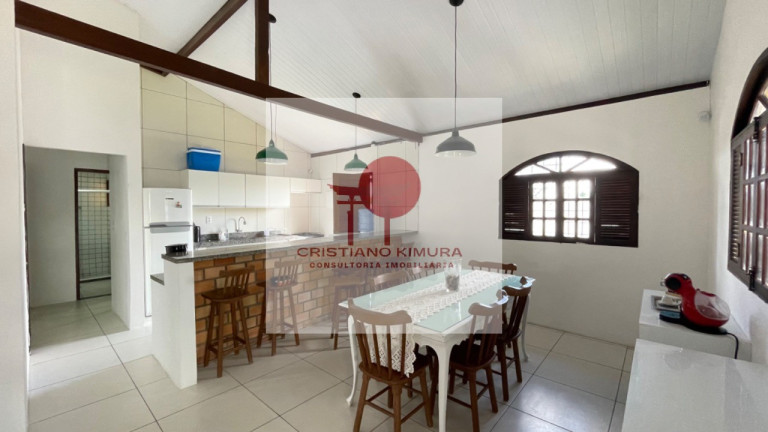 Imagem Casa com 5 Quartos à Venda, em Alpes Suiços - Gravatá Imagem Casa com 5 Quartos à Venda, em Alpes Suiços - Gravatá