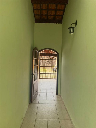Imagem Casa com 2 Quartos à Venda, 150 m² em Caiçara - Praia Grande Imagem Casa com 2 Quartos à Venda, 150 m² em Caiçara - Praia Grande