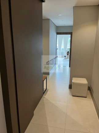 Imagem Apartamento com 2 Quartos à Venda, 122 m² em Vila Olímpia - São Paulo Imagem Apartamento com 2 Quartos à Venda, 122 m² em Vila Olímpia - São Paulo
