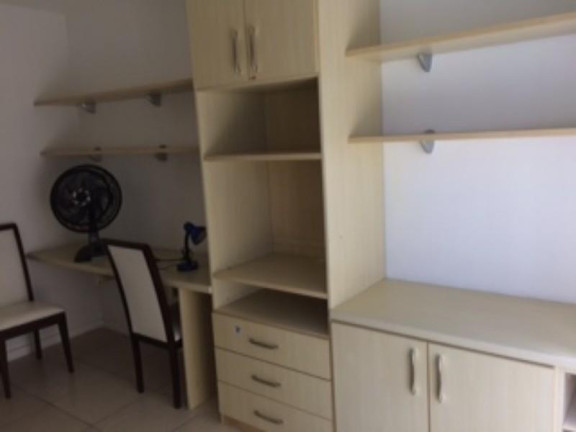 Imagem Apartamento com 3 Quartos à Venda, 116 m² em Caminho Das árvores - Salvador Imagem Apartamento com 3 Quartos à Venda, 116 m² em Caminho Das árvores - Salvador