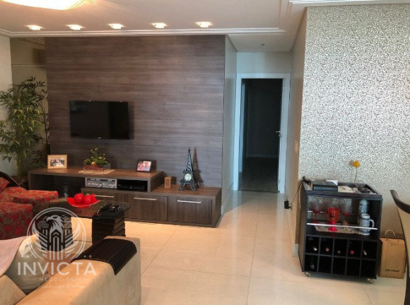 Imagem Apartamento com 4 Quartos à Venda, 168 m² em Centro - Balneário Camboriú Imagem Apartamento com 4 Quartos à Venda, 168 m² em Centro - Balneário Camboriú