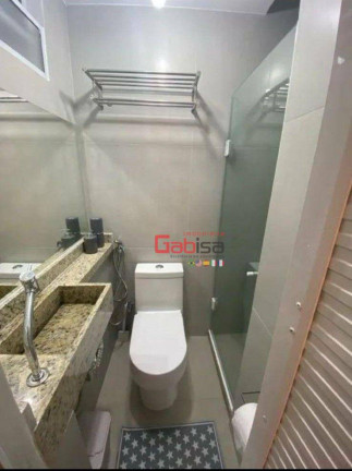 Imagem Casa com 2 Quartos à Venda, 68 m² em Centro - Armação Dos Búzios Imagem Casa com 2 Quartos à Venda, 68 m² em Centro - Armação Dos Búzios