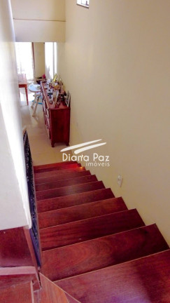 Imagem Casa com 3 Quartos à Venda, 250 m² em Baía Formosa - Búzios Imagem Casa com 3 Quartos à Venda, 250 m² em Baía Formosa - Búzios