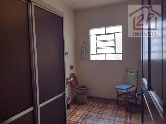 Imagem Casa com 3 Quartos à Venda, 213 m² em Jardim Campo Grande - Caçapava Imagem Casa com 3 Quartos à Venda, 213 m² em Jardim Campo Grande - Caçapava